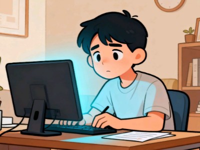 龙海居家在手机上做哪些可以薅羊毛软件