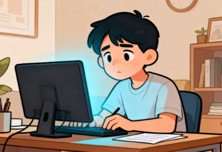 龙海居家在手机上做哪些可以薅羊毛软件